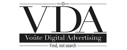 Voute Digital