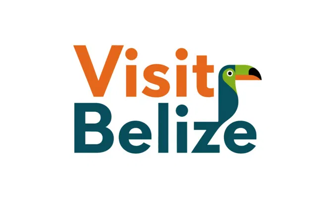 Visit Beliza