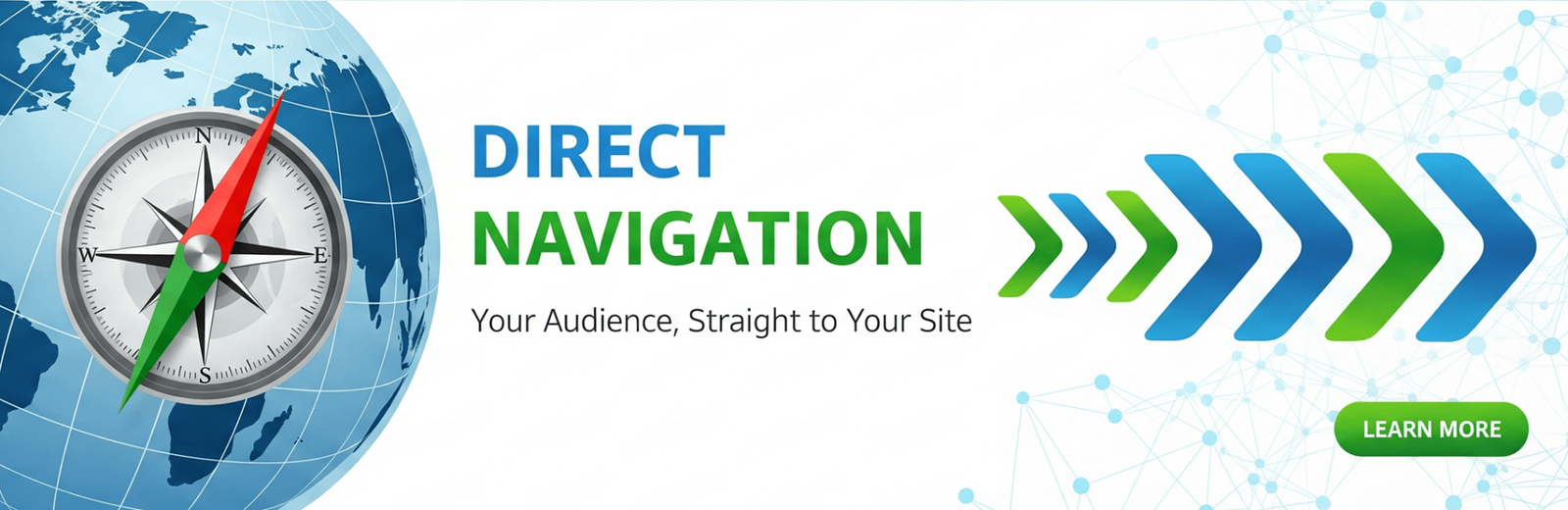 banner-direct-navigation-2000-tiny Direct Navigation and type in traffic