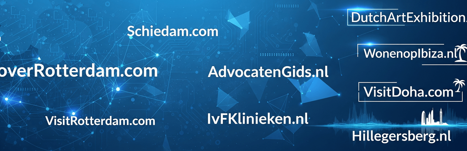 our-websites-2000-tiny-2 website voute digital advertising